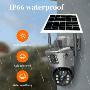 Electrohogar y tecnología
