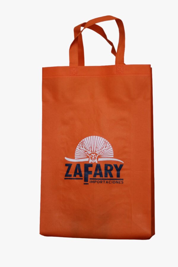 Bolsas de tela - Imagen 3