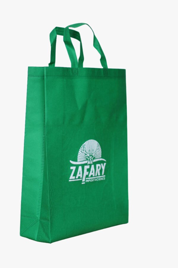 Bolsas de tela - Imagen 2