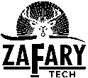 Zafary Tech
