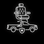 ChatGPT Image 13 mar 2026, 12_36_38