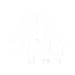 zafary-tech_l2